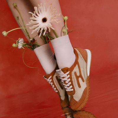 エルメスの公式オンラインストア | Hermès - エルメス-公式サイト